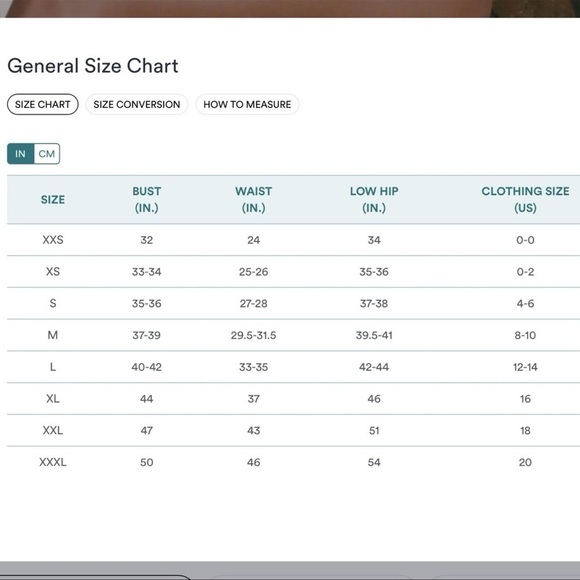 Andie Swim The Caicos Bikini Hipster Bottom in Plum Purple Size XS NWT - Picture 11 of 11